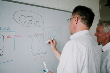 Bild von advantic-1.jpg