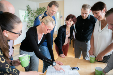 Bild von advantic-14.jpg