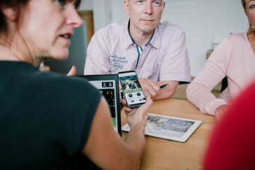 Bild von advantic-8.jpg
