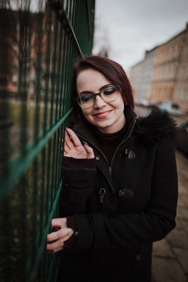 Bild von aileen11.jpg