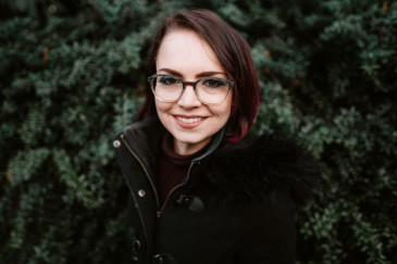 Bild von aileen1.jpg