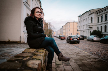 Bild von aileen8.jpg