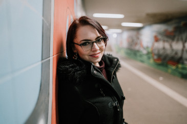 Bild von aileen14.jpg