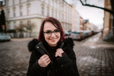 Bild von aileen5.jpg