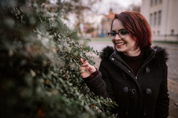 Bild von aileen7.jpg