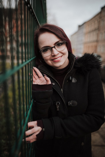 Bild von aileen10.jpg