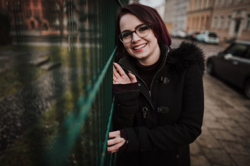 Bild von aileen12.jpg