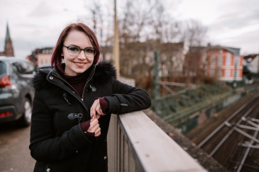 Bild von aileen16.jpg