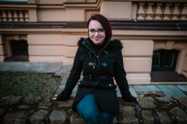 Bild von aileen9.jpg