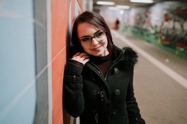 Bild von aileen15.jpg
