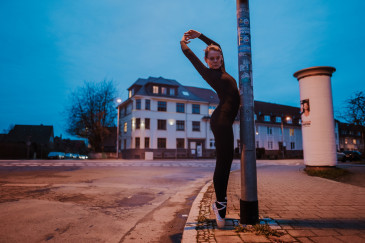 Bild von aline-ballett-36.jpg