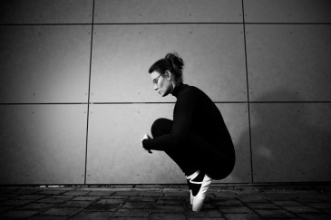 Bild von aline-ballett-25.jpg