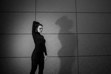 Bild von aline-ballett-21.jpg