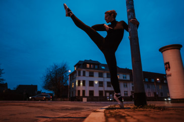 Bild von aline-ballett-37.jpg