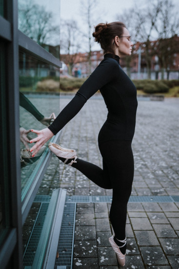 Bild von aline-ballett-12.jpg