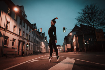 Bild von aline-ballett-42.jpg