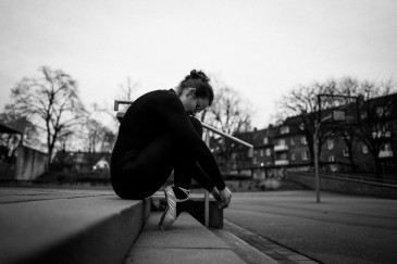 Bild von aline-ballett-9.jpg