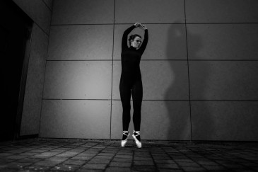 Bild von aline-ballett-23.jpg