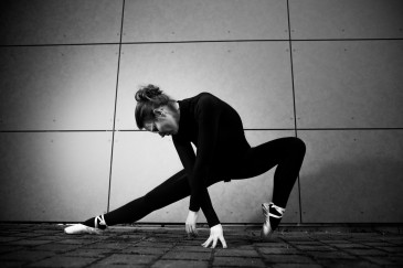 Bild von aline-ballett-26.jpg