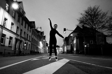 Bild von aline-ballett-39.jpg