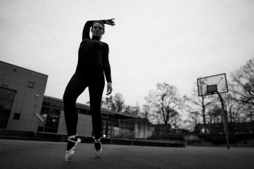 Bild von aline-ballett-2.jpg