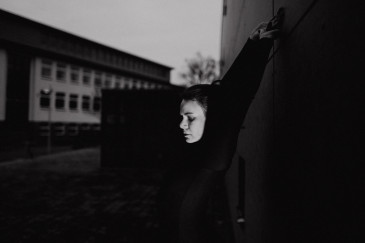Bild von aline-ballett-30.jpg