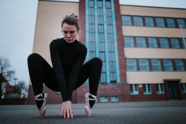 Bild von aline-ballett-5.jpg