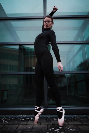 Bild von aline-ballett-17.jpg