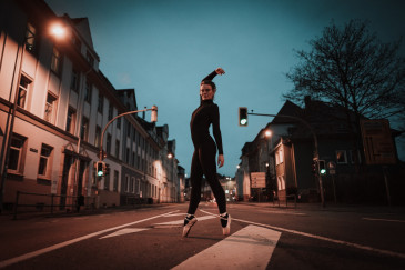 Bild von aline-ballett-43.jpg