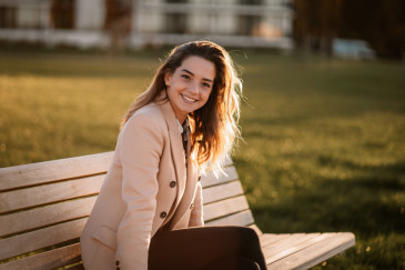Bild von anna-lena2-5.jpg