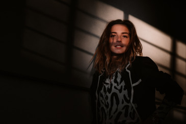 Bild von anna-lena2-17.jpg