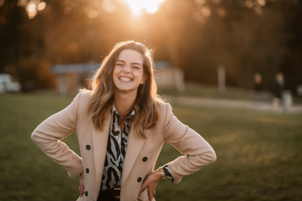 Bild von anna-lena2-4.jpg