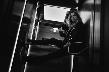 Bild von anna-lena2-20.jpg