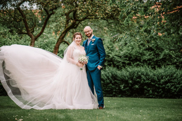 Bild von hochzeit-anna-und-matthias-1.jpg