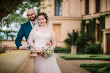 Bild von hochzeit-anna-und-matthias-15.jpg