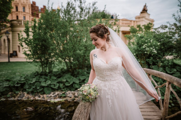 Bild von hochzeit-anna-und-matthias-20.jpg
