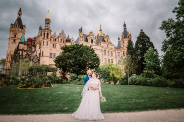 Bild von hochzeit-anna-und-matthias-7.jpg