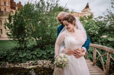 Bild von hochzeit-anna-und-matthias-19.jpg
