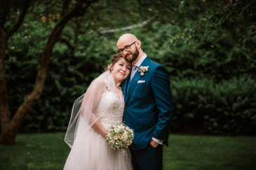 Bild von hochzeit-anna-und-matthias-3.jpg