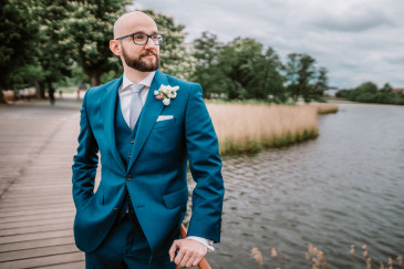 Bild von hochzeit-anna-und-matthias-21.jpg
