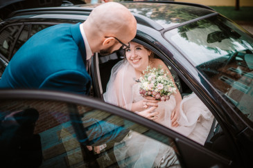 Bild von hochzeit-anna-und-matthias-4.jpg