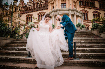 Bild von hochzeit-anna-und-matthias-13.jpg