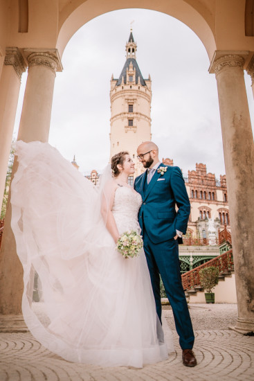 Bild von hochzeit-anna-und-matthias-18.jpg