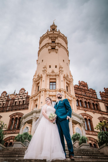 Bild von hochzeit-anna-und-matthias-12.jpg