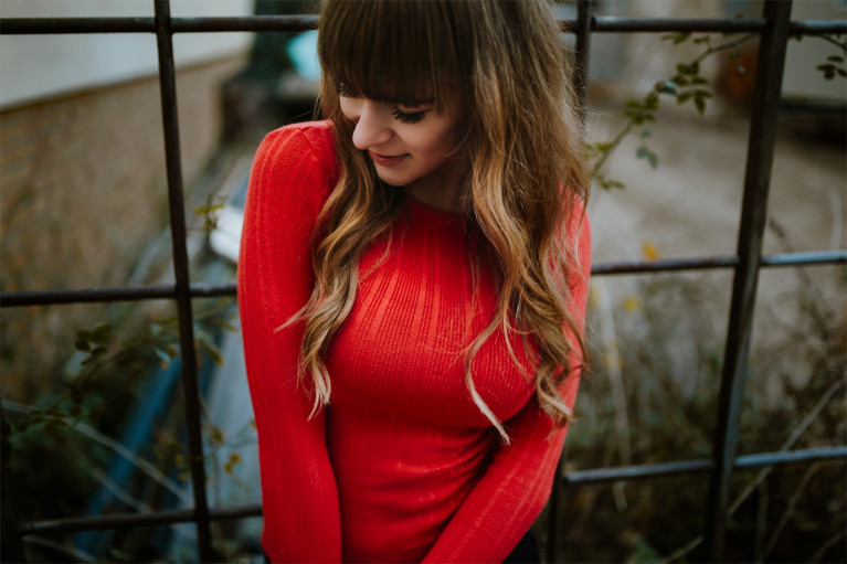 Anni #2