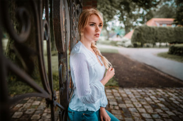 Bild von caro09.jpg