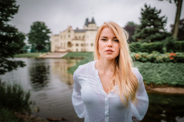 Bild von caro02.jpg