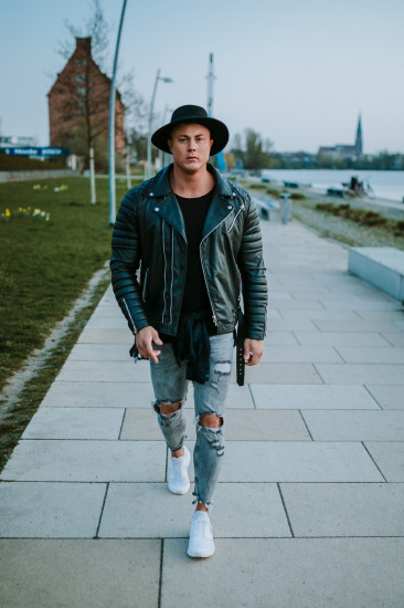 Bild von christopher-11.jpg