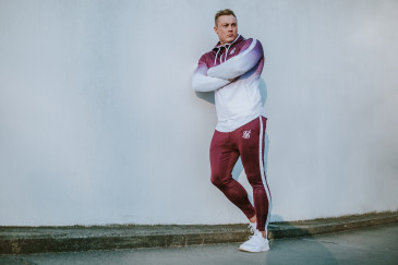 Bild von christopher-1.jpg