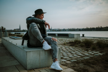 Bild von christopher-7.jpg
